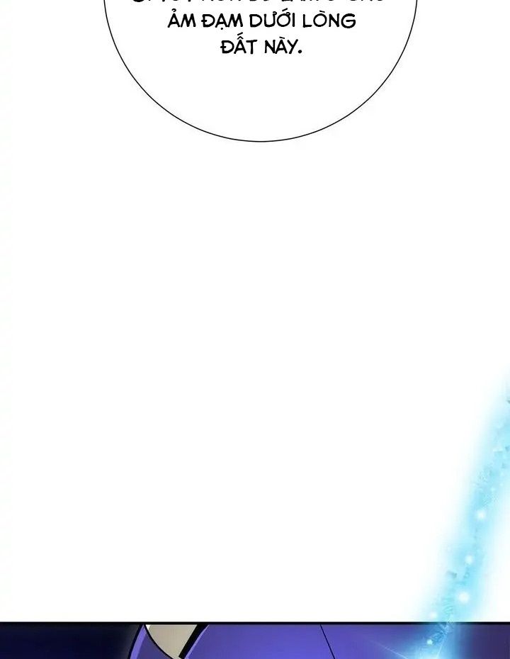 Chiến Binh Xương Trắng Thất Thủ: Chapter 158