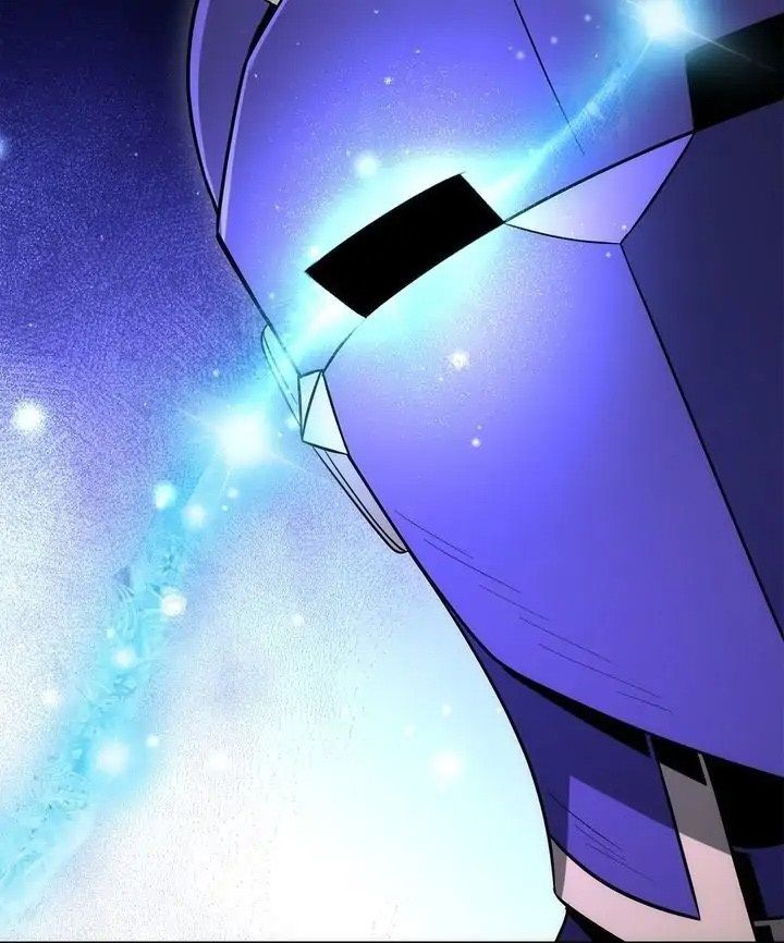 Chiến Binh Xương Trắng Thất Thủ: Chapter 158