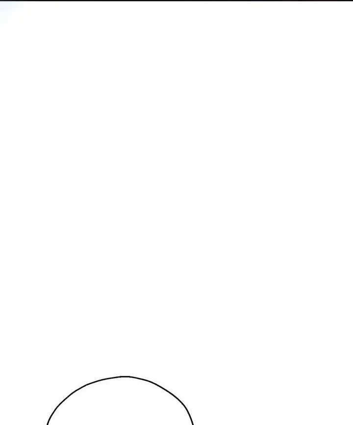 Chiến Binh Xương Trắng Thất Thủ: Chapter 158