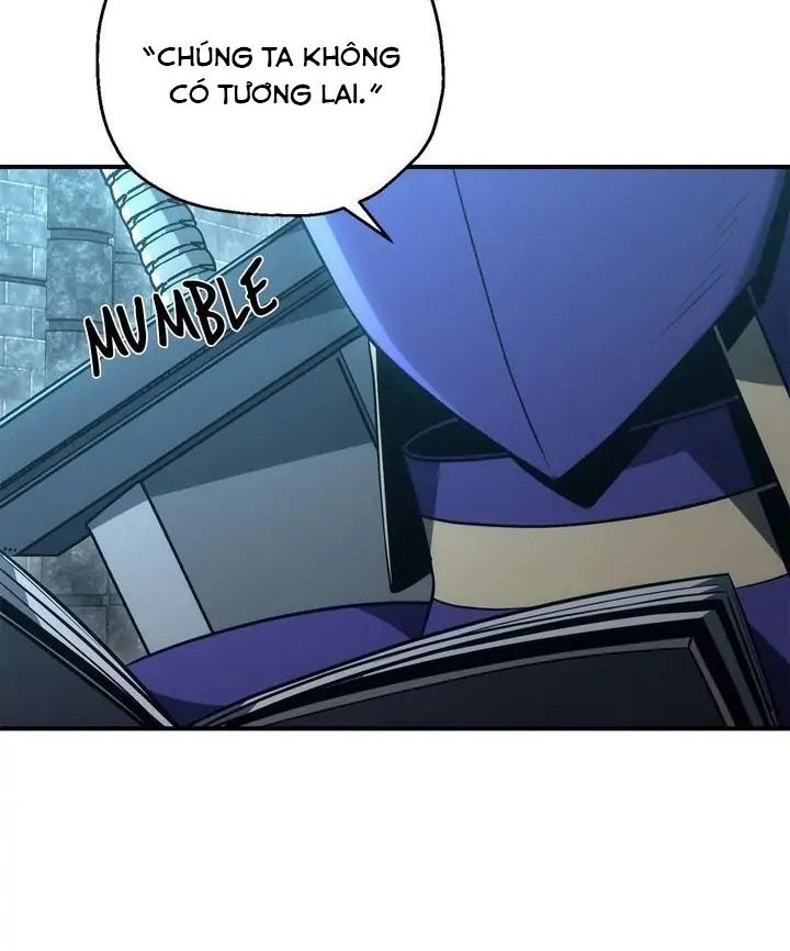 Chiến Binh Xương Trắng Thất Thủ: Chapter 158