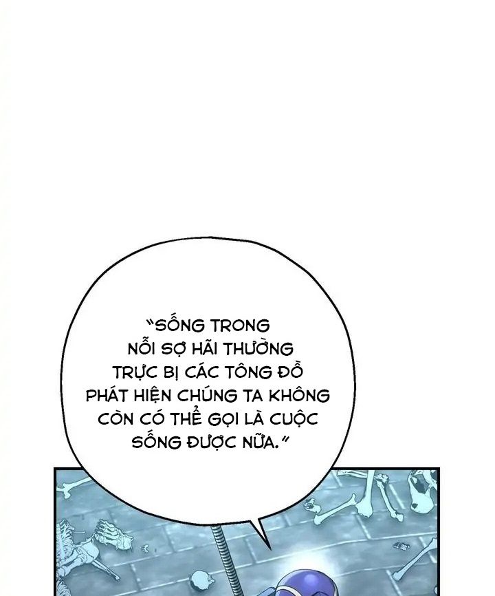 Chiến Binh Xương Trắng Thất Thủ: Chapter 158