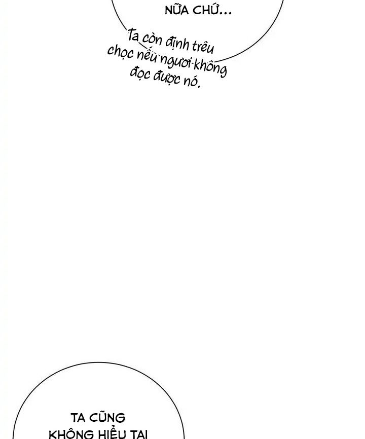 Chiến Binh Xương Trắng Thất Thủ: Chapter 158