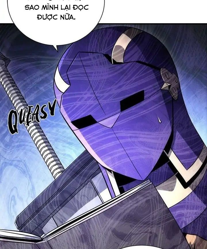 Chiến Binh Xương Trắng Thất Thủ: Chapter 158