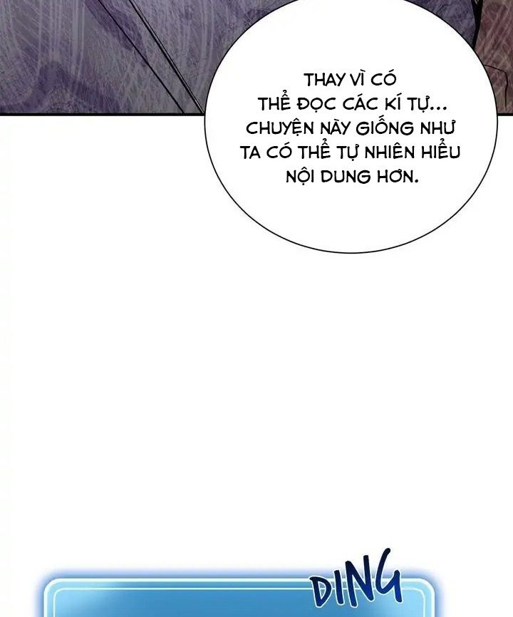 Chiến Binh Xương Trắng Thất Thủ: Chapter 158