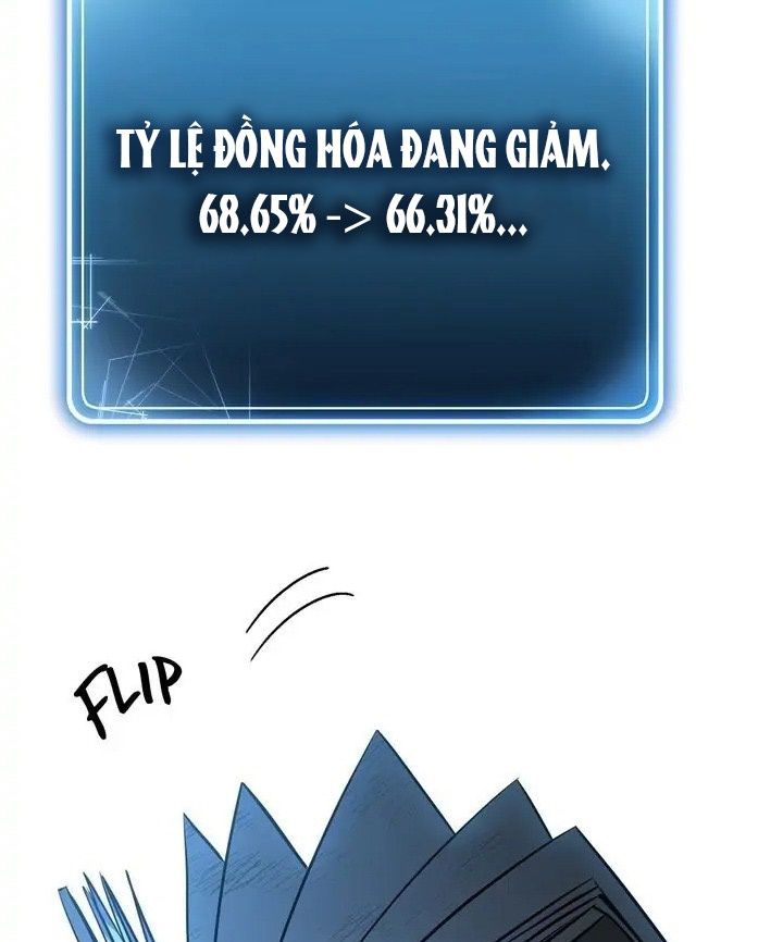 Chiến Binh Xương Trắng Thất Thủ: Chapter 158