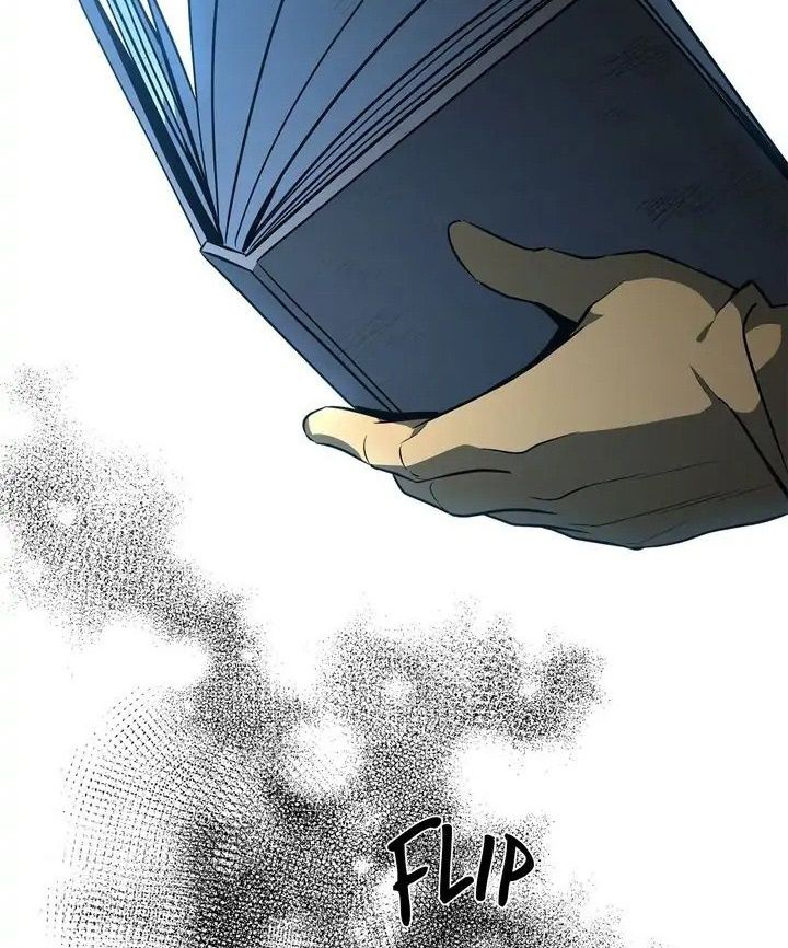 Chiến Binh Xương Trắng Thất Thủ: Chapter 158