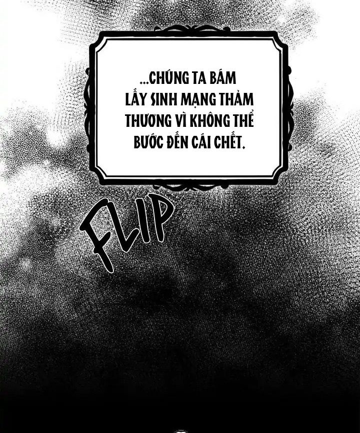 Chiến Binh Xương Trắng Thất Thủ: Chapter 158