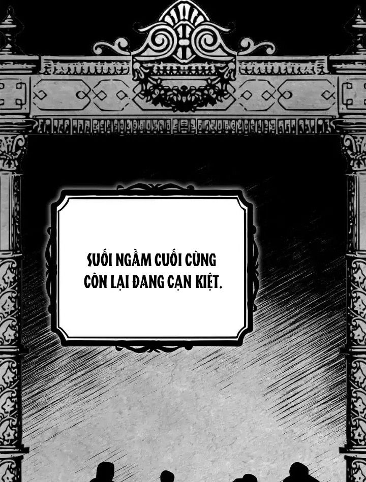 Chiến Binh Xương Trắng Thất Thủ: Chapter 158