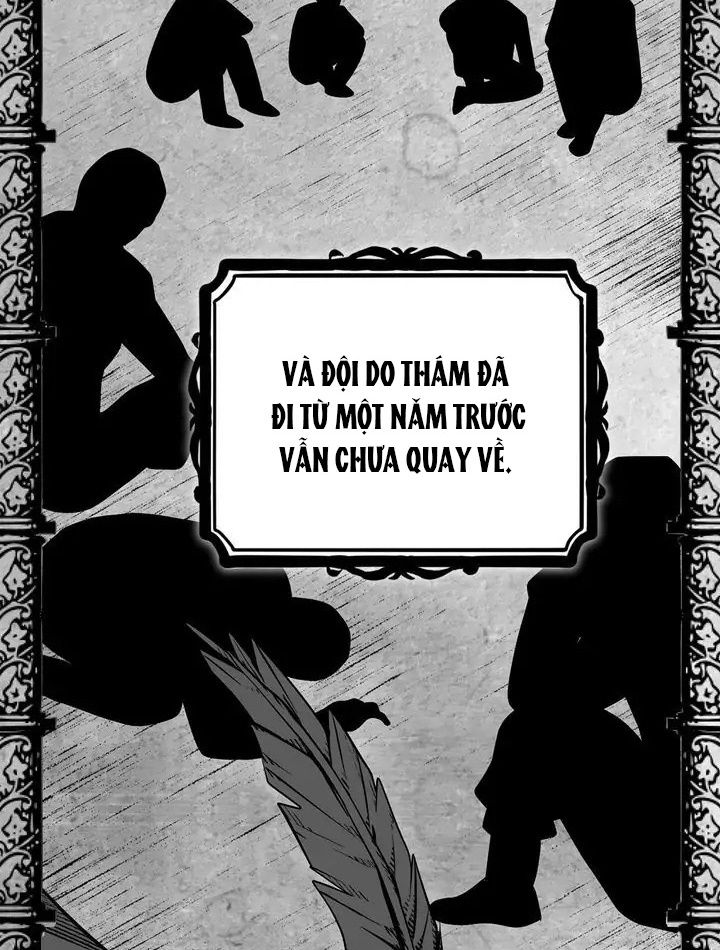 Chiến Binh Xương Trắng Thất Thủ: Chapter 158