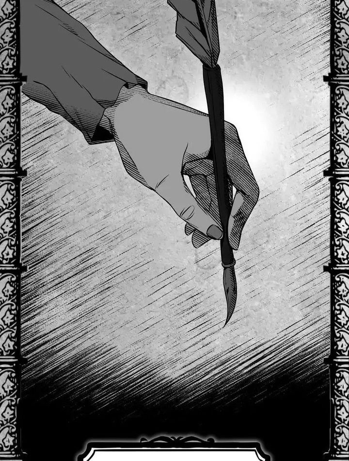 Chiến Binh Xương Trắng Thất Thủ: Chapter 158