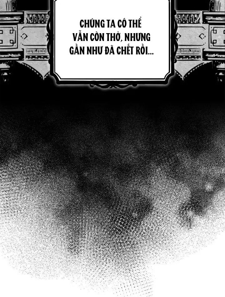 Chiến Binh Xương Trắng Thất Thủ: Chapter 158