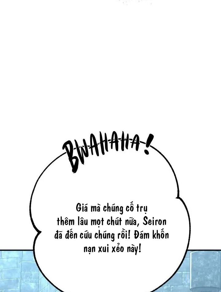 Chiến Binh Xương Trắng Thất Thủ: Chapter 158