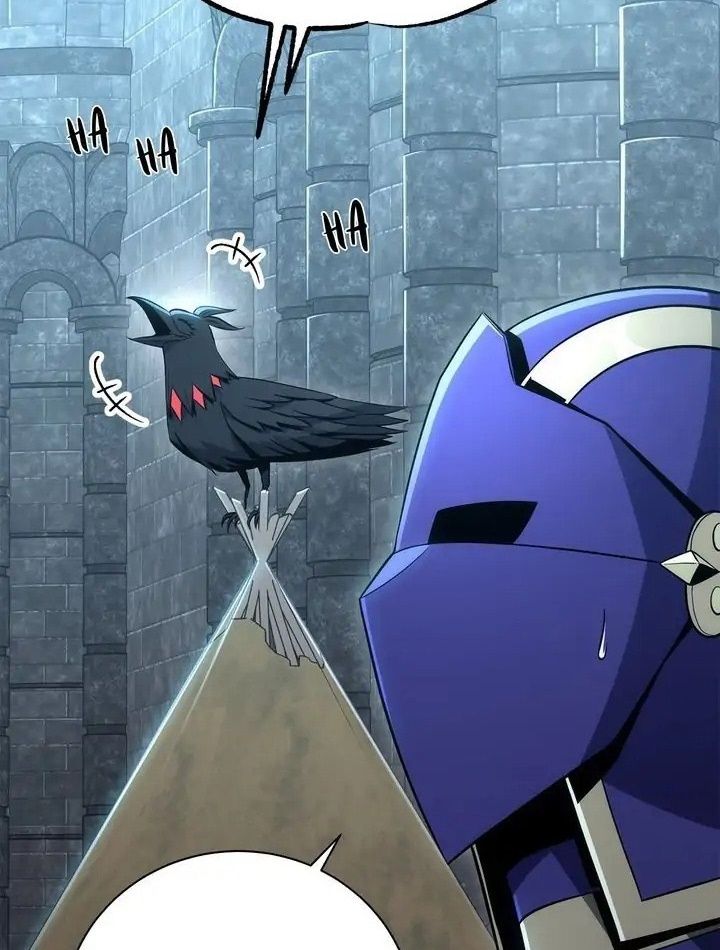 Chiến Binh Xương Trắng Thất Thủ: Chapter 158