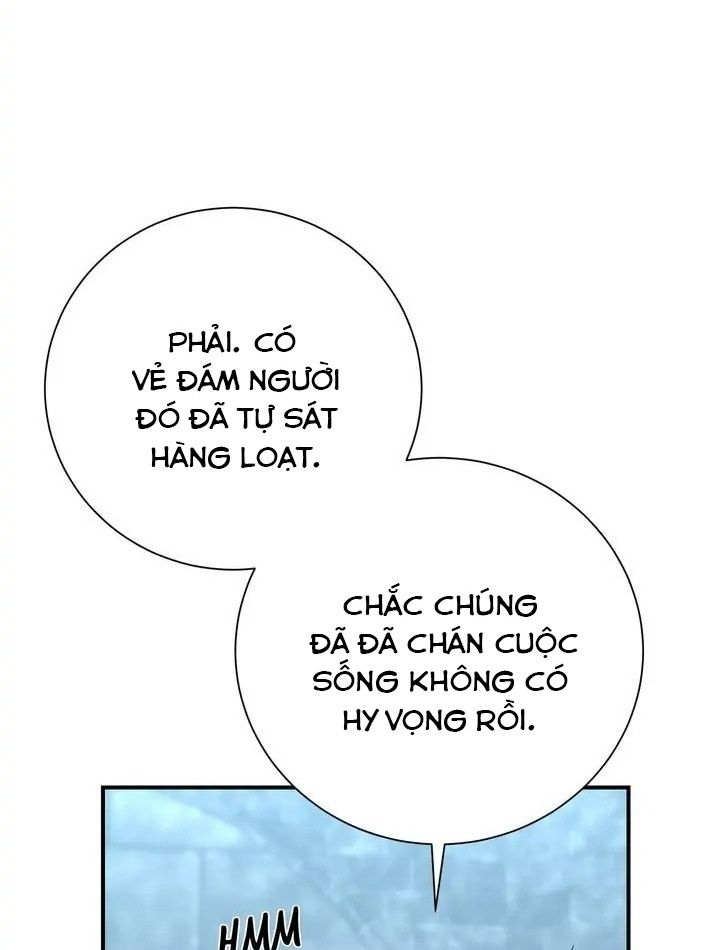 Chiến Binh Xương Trắng Thất Thủ: Chapter 158