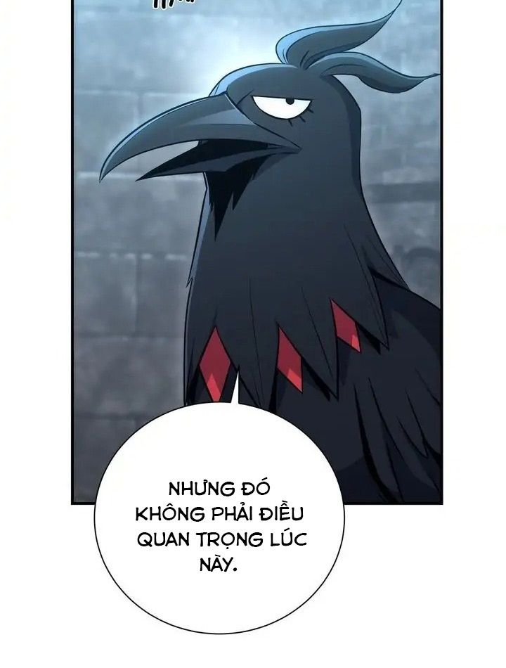 Chiến Binh Xương Trắng Thất Thủ: Chapter 158