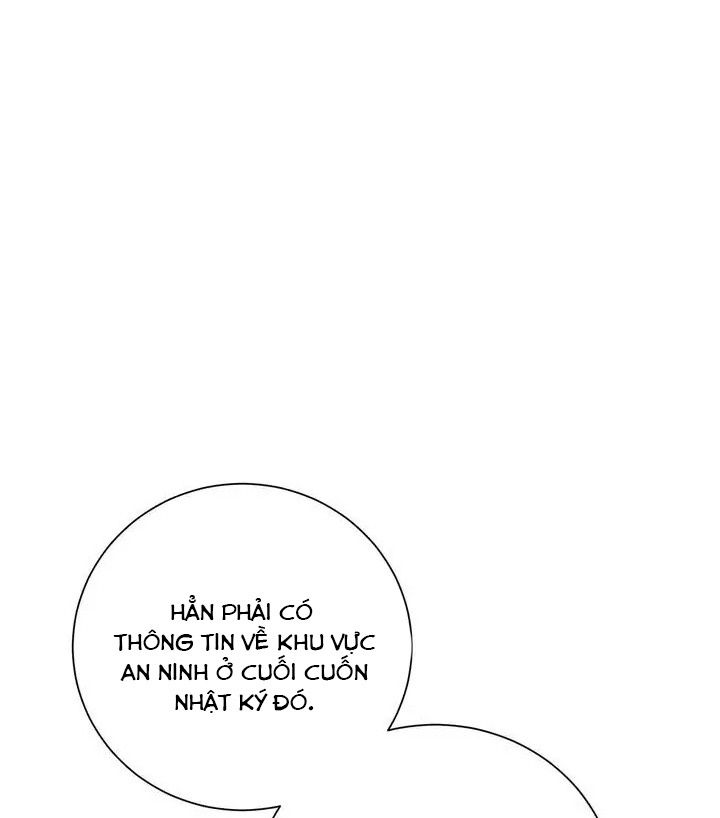 Chiến Binh Xương Trắng Thất Thủ: Chapter 158