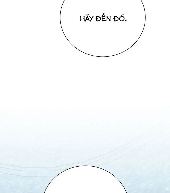 Chiến Binh Xương Trắng Thất Thủ: Chapter 158