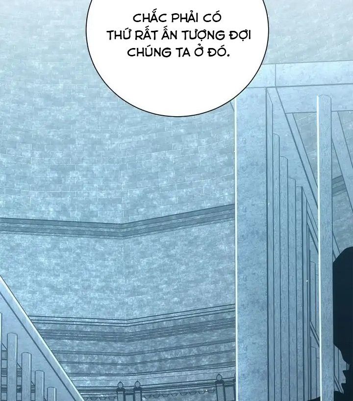 Chiến Binh Xương Trắng Thất Thủ: Chapter 158