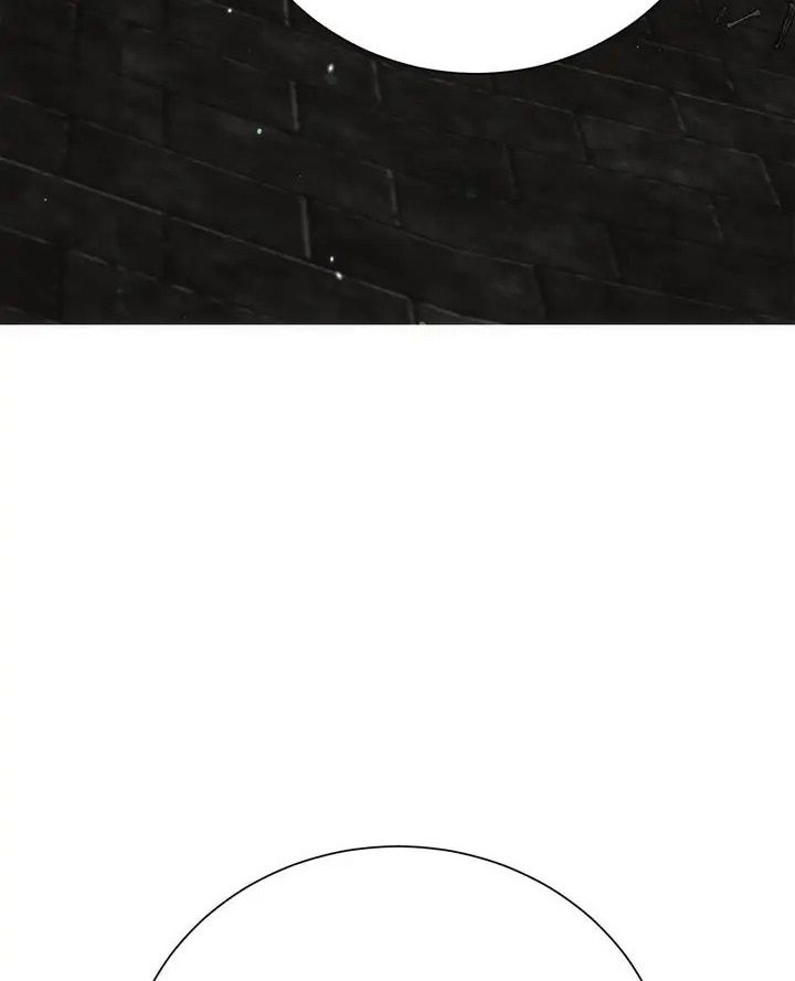 Chiến Binh Xương Trắng Thất Thủ: Chapter 158