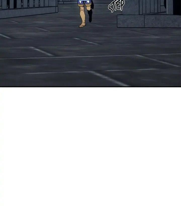 Chiến Binh Xương Trắng Thất Thủ: Chapter 158