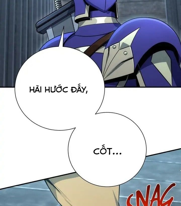 Chiến Binh Xương Trắng Thất Thủ: Chapter 158