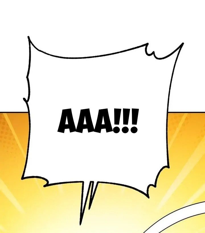 Chiến Binh Xương Trắng Thất Thủ: Chapter 158