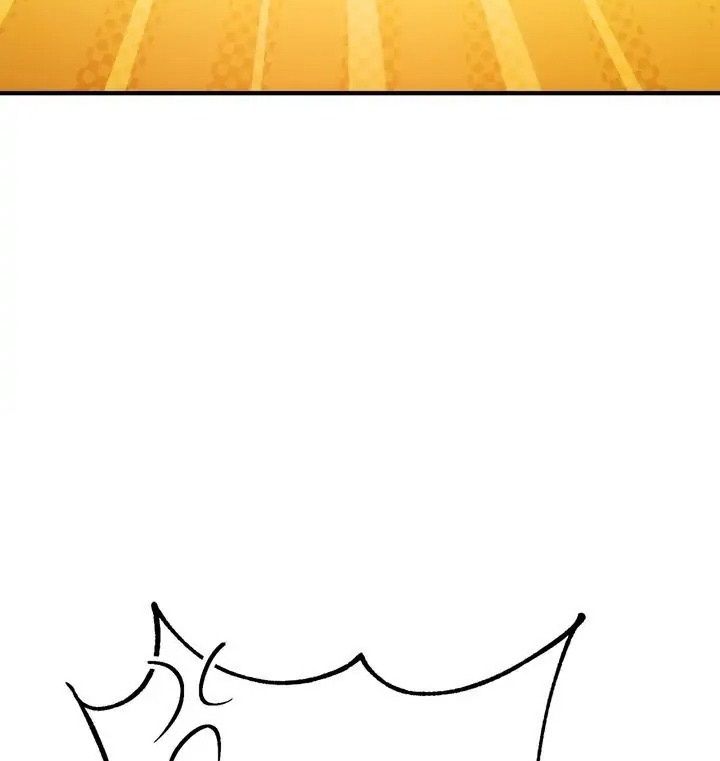 Chiến Binh Xương Trắng Thất Thủ: Chapter 158