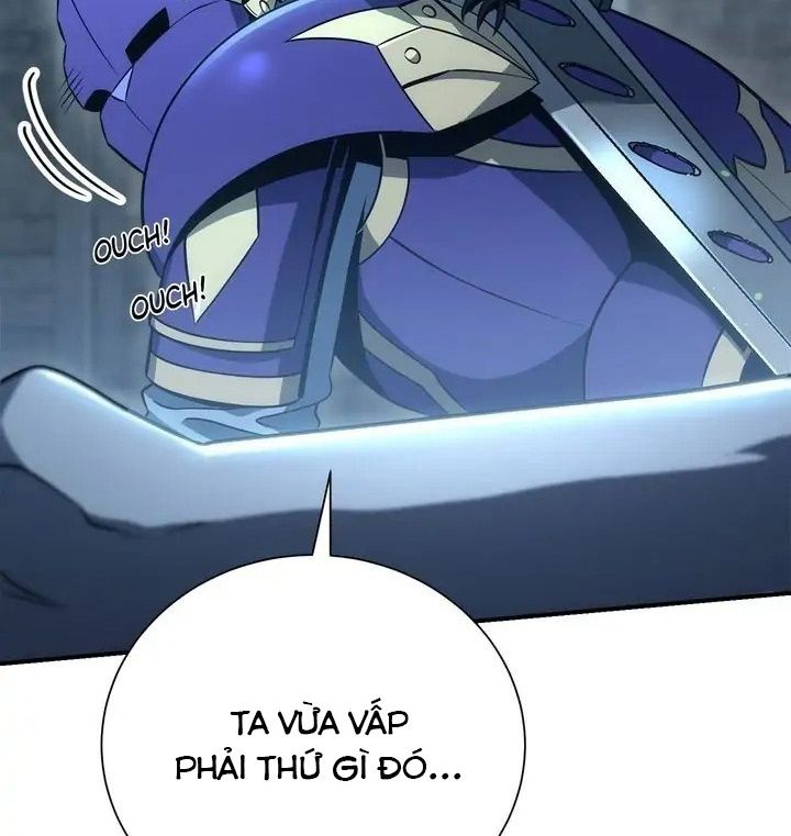 Chiến Binh Xương Trắng Thất Thủ: Chapter 158