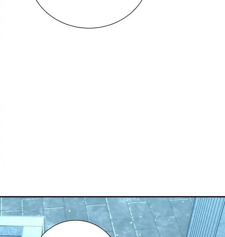 Chiến Binh Xương Trắng Thất Thủ: Chapter 158