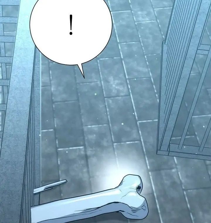 Chiến Binh Xương Trắng Thất Thủ: Chapter 158