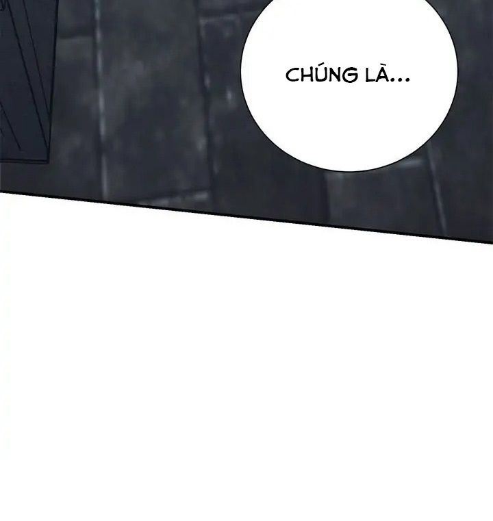 Chiến Binh Xương Trắng Thất Thủ: Chapter 158