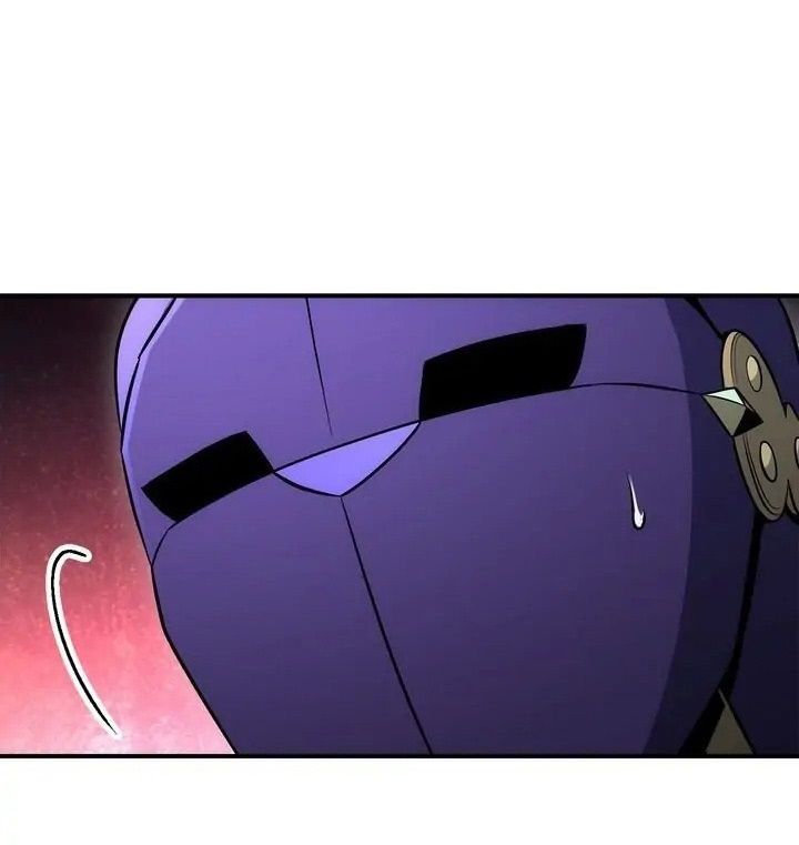 Chiến Binh Xương Trắng Thất Thủ: Chapter 158