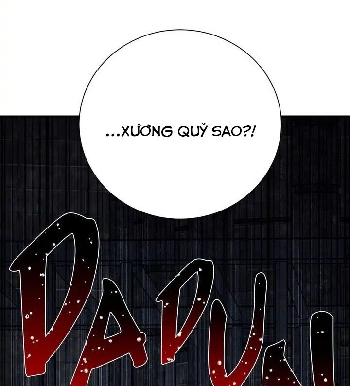 Chiến Binh Xương Trắng Thất Thủ: Chapter 158