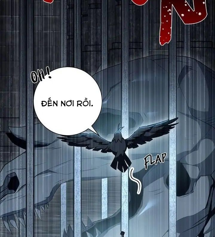 Chiến Binh Xương Trắng Thất Thủ: Chapter 158