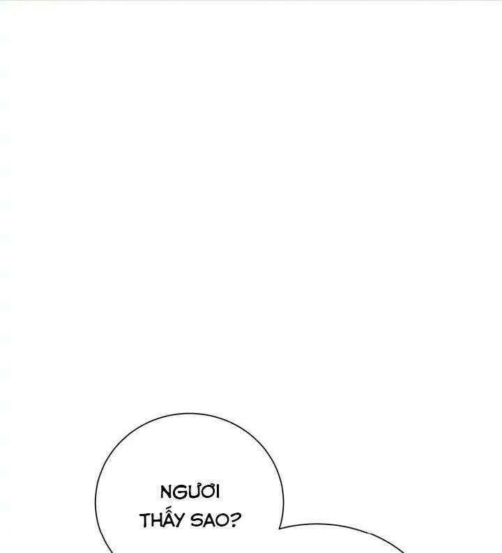 Chiến Binh Xương Trắng Thất Thủ: Chapter 158