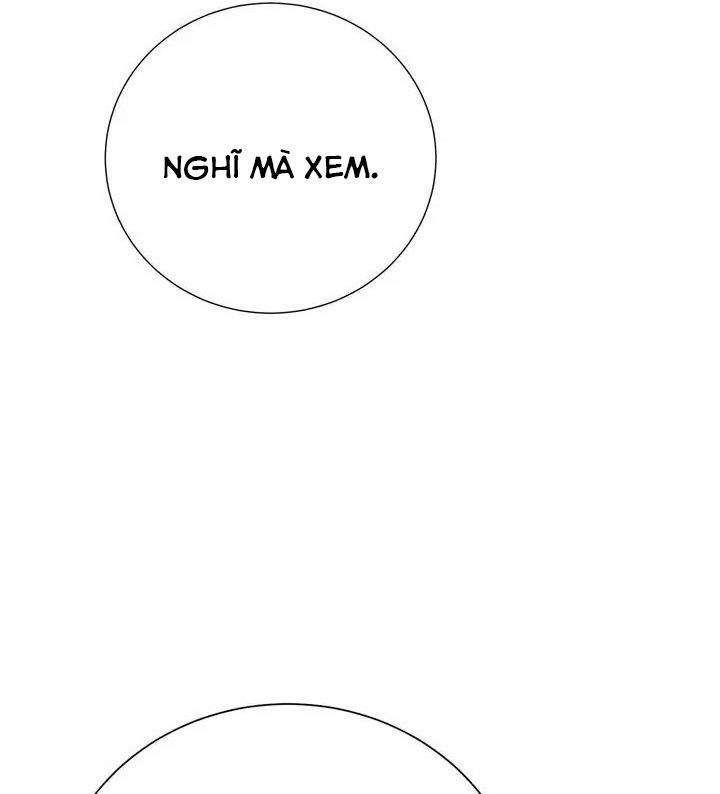Chiến Binh Xương Trắng Thất Thủ: Chapter 158