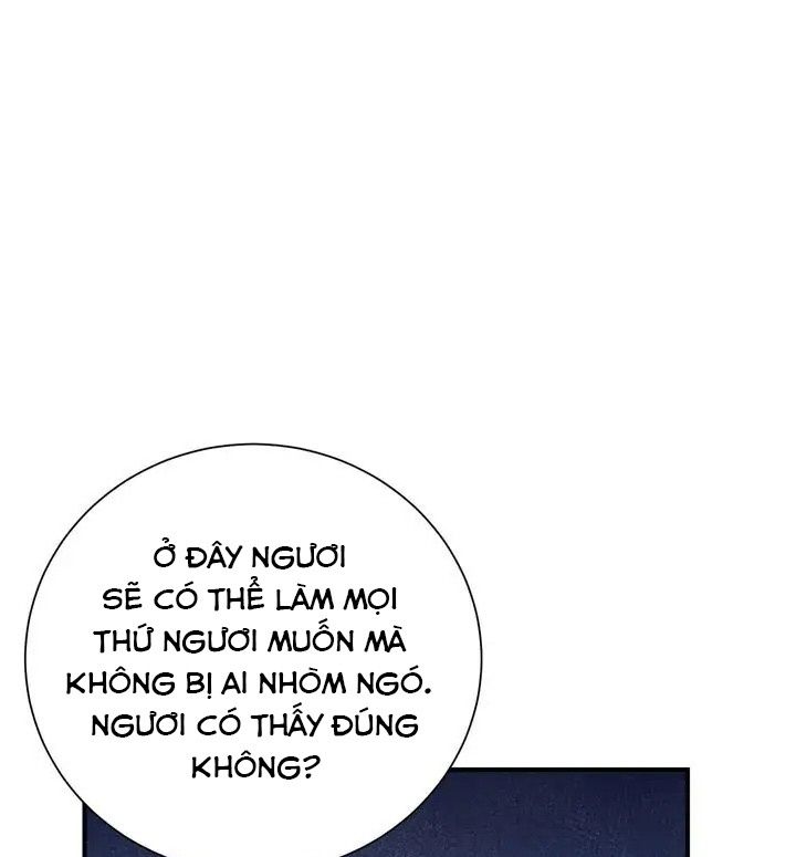 Chiến Binh Xương Trắng Thất Thủ: Chapter 158