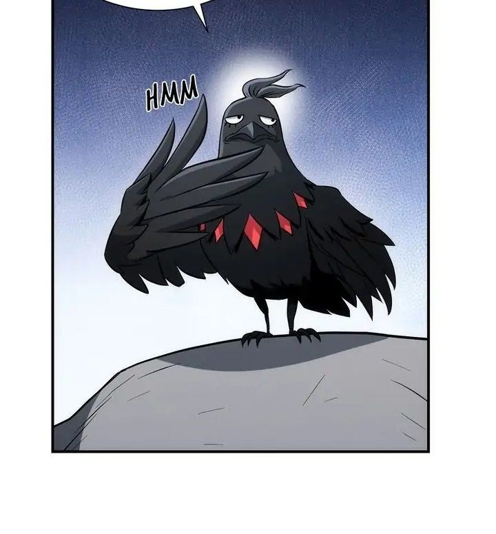 Chiến Binh Xương Trắng Thất Thủ: Chapter 158