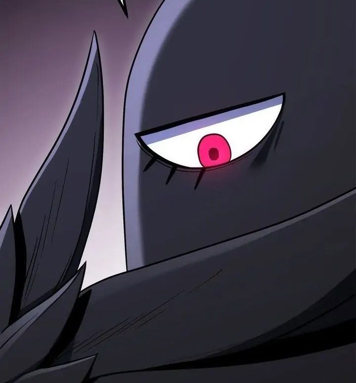 Chiến Binh Xương Trắng Thất Thủ: Chapter 158