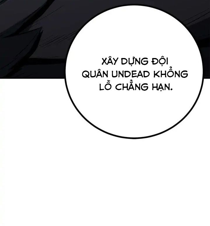 Chiến Binh Xương Trắng Thất Thủ: Chapter 158