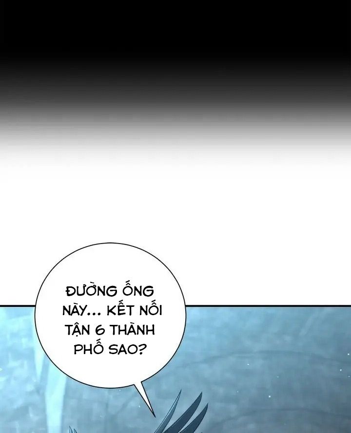 Chiến Binh Xương Trắng Thất Thủ: Chapter 158