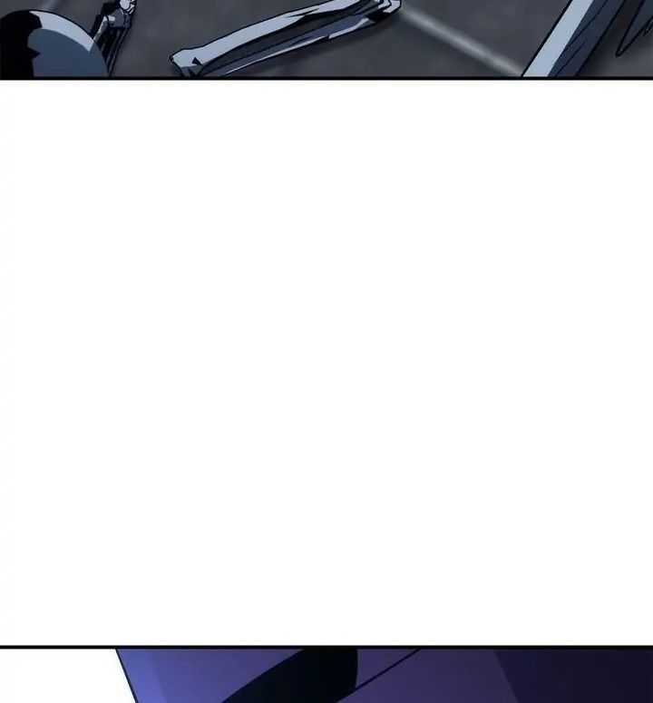 Chiến Binh Xương Trắng Thất Thủ: Chapter 158