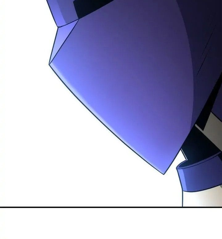 Chiến Binh Xương Trắng Thất Thủ: Chapter 158