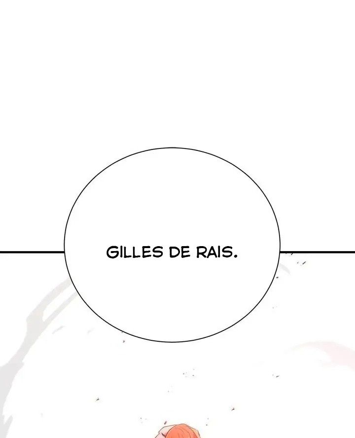 Chiến Binh Xương Trắng Thất Thủ: Chapter 158