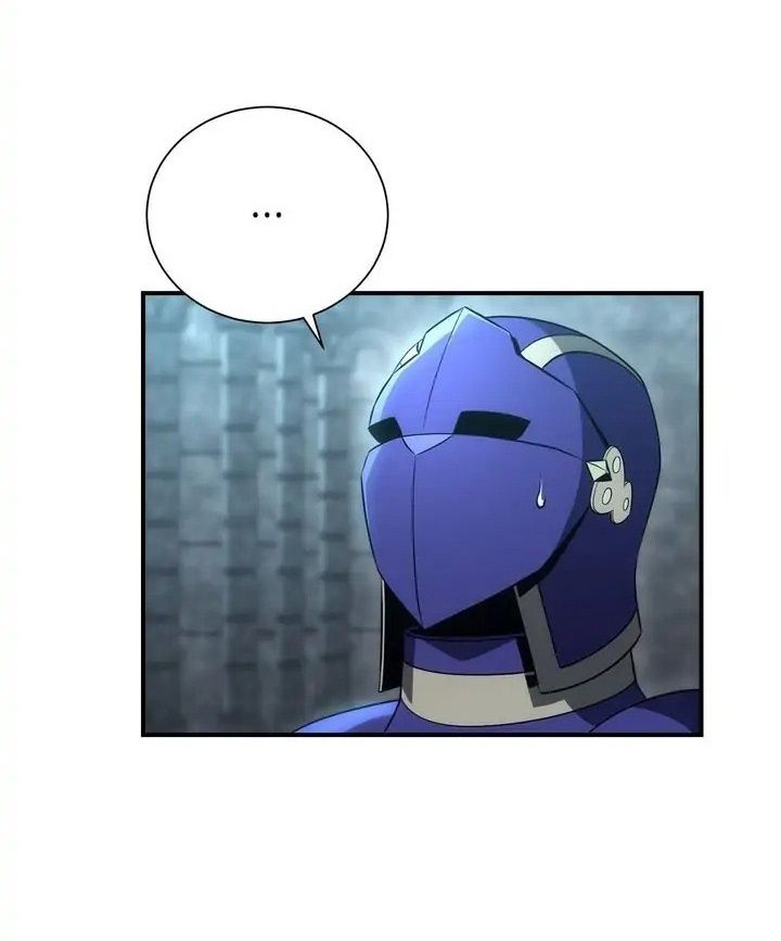 Chiến Binh Xương Trắng Thất Thủ: Chapter 158