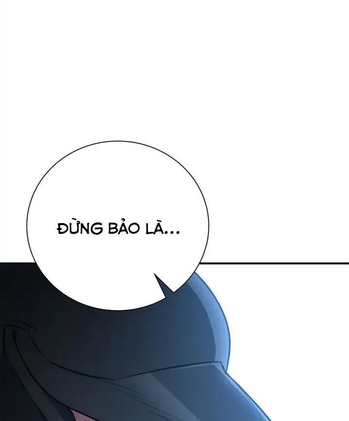 Chiến Binh Xương Trắng Thất Thủ: Chapter 158