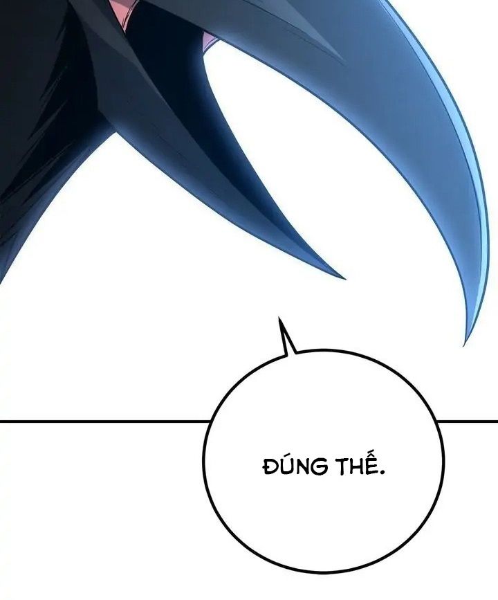 Chiến Binh Xương Trắng Thất Thủ: Chapter 158