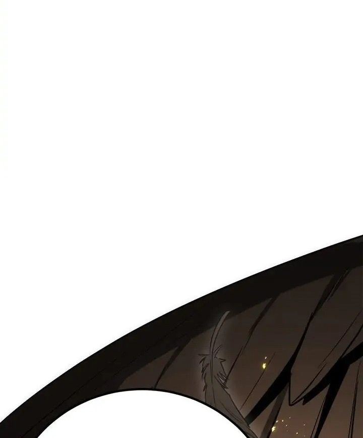 Chiến Binh Xương Trắng Thất Thủ: Chapter 158