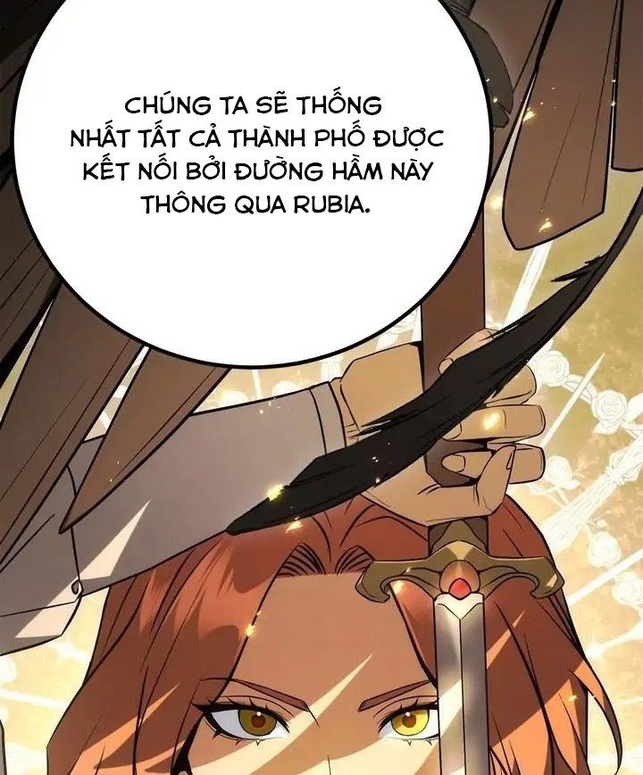 Chiến Binh Xương Trắng Thất Thủ: Chapter 158