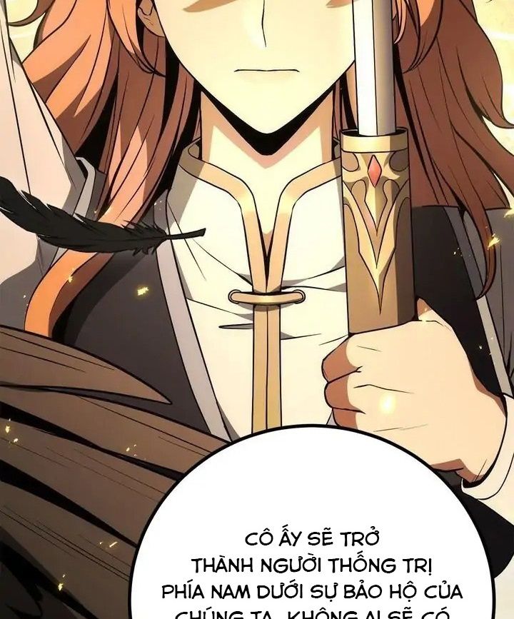 Chiến Binh Xương Trắng Thất Thủ: Chapter 158